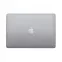 Ноутбук MacBook Pro 13-inch Space Gray i5 RAM-16GB 1TB 2