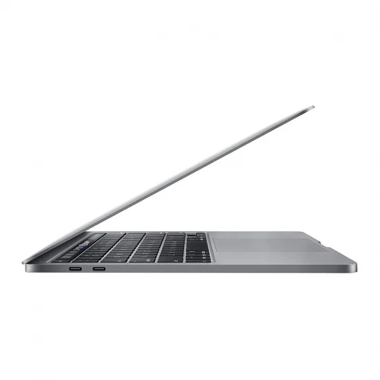 Ноутбук MacBook Pro 13-inch Space Gray i5 RAM-16GB 1TB 1