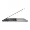 Ноутбук MacBook Pro 13-inch Space Gray i5 RAM-16GB 1TB 1