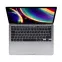 Ноутбук MacBook Pro 13-inch Space Gray i5 RAM-16GB 1TB