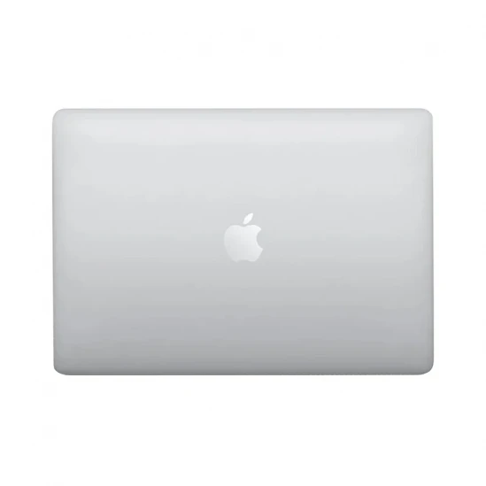 Ноутбук MacBook Pro 13-inch Silver i5 RAM-16GB 1TB 2