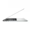 Ноутбук MacBook Pro 13-inch Silver i5 RAM-16GB 1TB 1