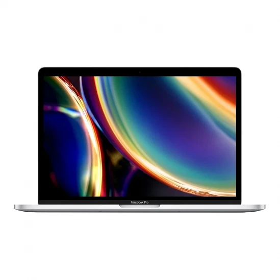 Ноутбук MacBook Pro 13-inch Silver i5 RAM-16GB 1TB 0