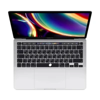 Ноутбук MacBook Pro 13-inch Silver i5 RAM-16GB 1TB