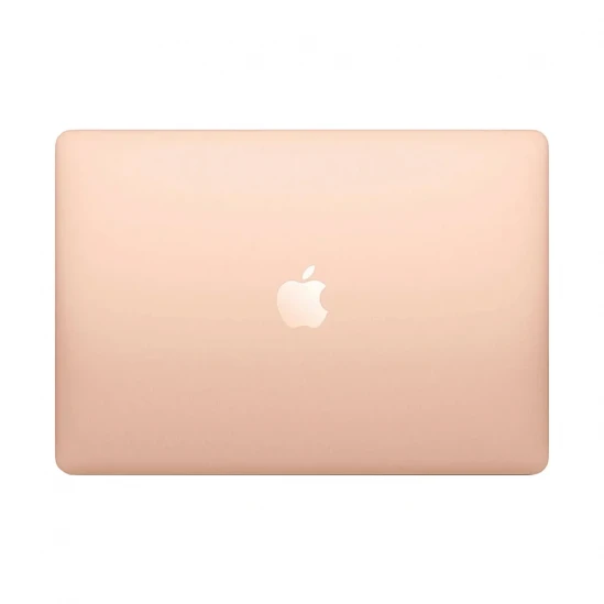 Ноутбук MacBook Air 13-inch M1 Gold RAM-8GB 256GB 2