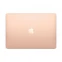 Ноутбук MacBook Air 13-inch M1 Gold RAM-8GB 256GB 2