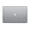 Ноутбук MacBook Air 13-inch M1 Space Gray RAM-8GB 256GB 2
