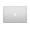 Ноутбук MacBook Air 13-inch M1 Silver RAM-8GB 256GB 2