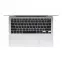 Ноутбук MacBook Air 13-inch M1 Silver RAM-8GB 256GB 0