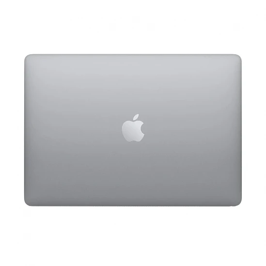 Ноутбук MacBook Air 13-inch M1 Space Gray RAM-8GB 512GB 2