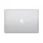Ноутбук MacBook Air 13-inch M1 Silver RAM-8GB 512GB 2
