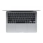 Ноутбук MacBook Air 13-inch M1 Space Gray RAM-16GB 256GB 0