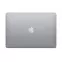 Ноутбук MacBook Air 13-inch M1 Space Gray RAM-16GB 256GB 2