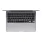 Ноутбук MacBook Air 13-inch M1 Space Gray RAM-16GB 512GB 0