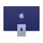 Моноблок iMac 24 M1 7-Core Purple RAM-8GB 256GB 2