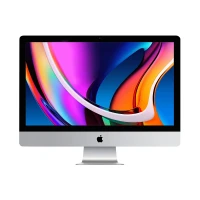 Моноблок iMac 27 i5  RAM-8GB 256GB