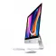 Моноблок iMac 27 i5  RAM-8GB 256GB 0