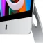 Моноблок iMac 27 i5  RAM-8GB 512GB 1