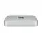 Настольный компьютер Mac mini M1 RAM-16GB 512GB 2