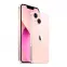 Смартфон Apple iPhone 13 Mini 128Gb Pink 1