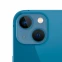 Смартфон Apple iPhone 13 Mini 128Gb Blue 2