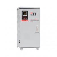 Стабилизатор напряжения ELT Volt Expert-30000VA 1-SM