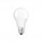 Светодиодная лампа LED Econom A60-M 12W E27 ELT