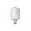 Светодиодная лампа LED Barrel T140 50W 6000K 220в E27 ELT