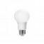 Светодиодная лампа LED OMNI A55-M 6W E27 ELT