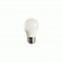 Светодиодная лампа LED Omni Clear G50-C 4W E27 ELT 0