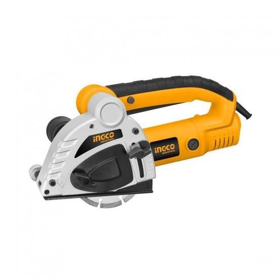 Штроборез INGCO WLC15008