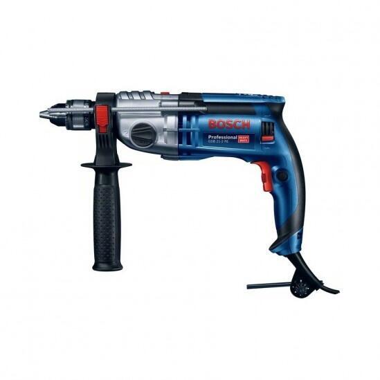 Дрель Bosch GSB 21-2 RST Professional