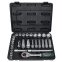 Набор головок Force 3302 30pcs