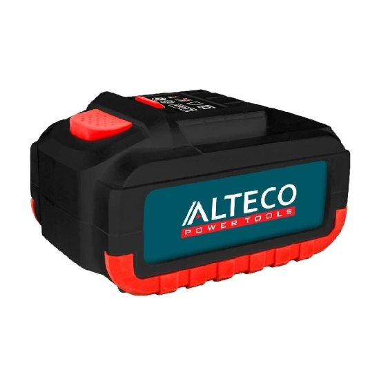 Аккумулятор ALTECO BCD 1803 Li