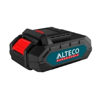 Аккумулятор ALTECO BCD 1610.1Li - 1,5 Ah
