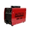 Сварочный аппарат инверторный ALTECO Standard ARC-220