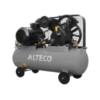 Компрессор ALTECO ACB 70/300 / 250л