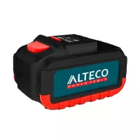 Аккумулятор ALTECO BCD 1804Li