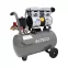 Компрессор безмасляный поршневой ALTECO 24L 