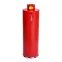 Алмазная коронка ALTECO 112*350 ВТ