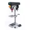 Станок сверлильный ALTECO DP 450-16