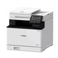 Принтер Canon MF752CDW