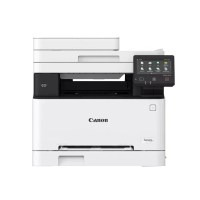 Принтер Canon MF651CW