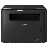 Принтер Canon MF272DW