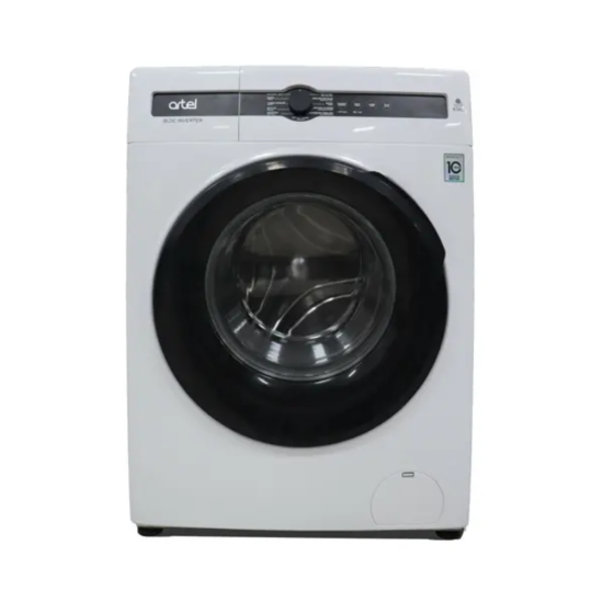 Стиральная машина Artel WF80L2344G Белый