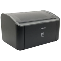 Принтер Canon LBP2900B