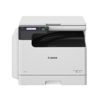 Принтер Canon IR2224