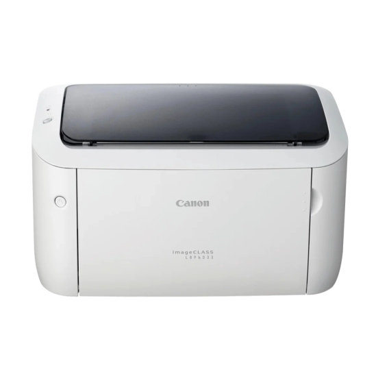 Принтер Canon LBP6033