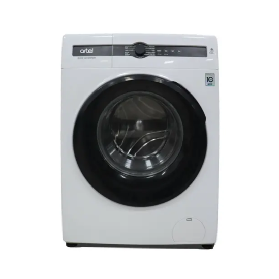 Стиральная машина Artel WF80L2324G Белый