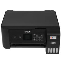 МФУ Принтер Epson L3260